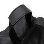 Louis Vuitton Shadow Discovery Backha Shoulder Bag — view 4
