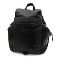 Louis Vuitton Shadow Discovery Backha Shoulder Bag