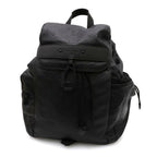 Louis Vuitton Shadow Discovery Backha Shoulder Bag