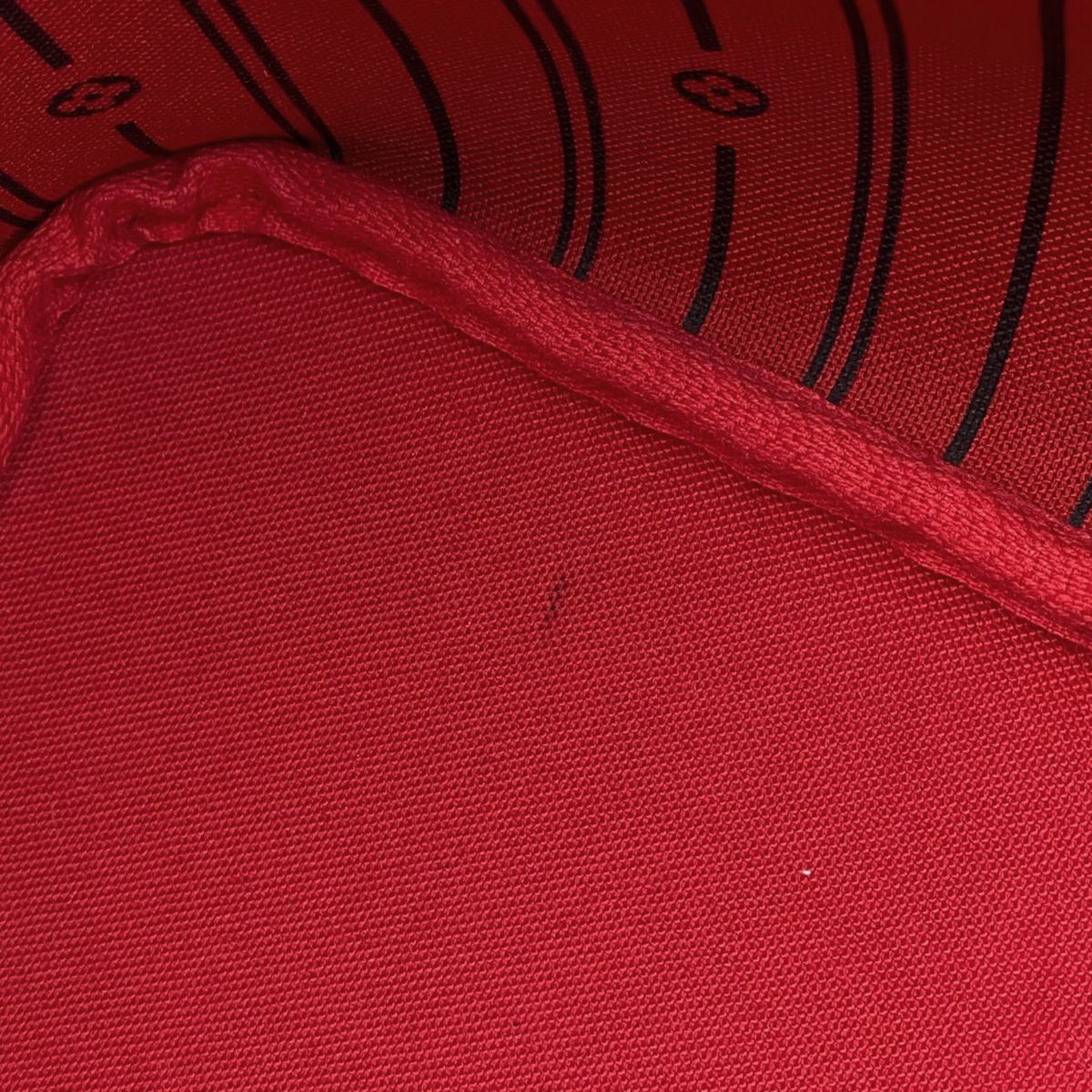 Louis Vuitton Neverfull PM Tote Damier Brown — view 8