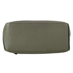 Loewe Handbag Puzzle Bag Small Khaki — view 5