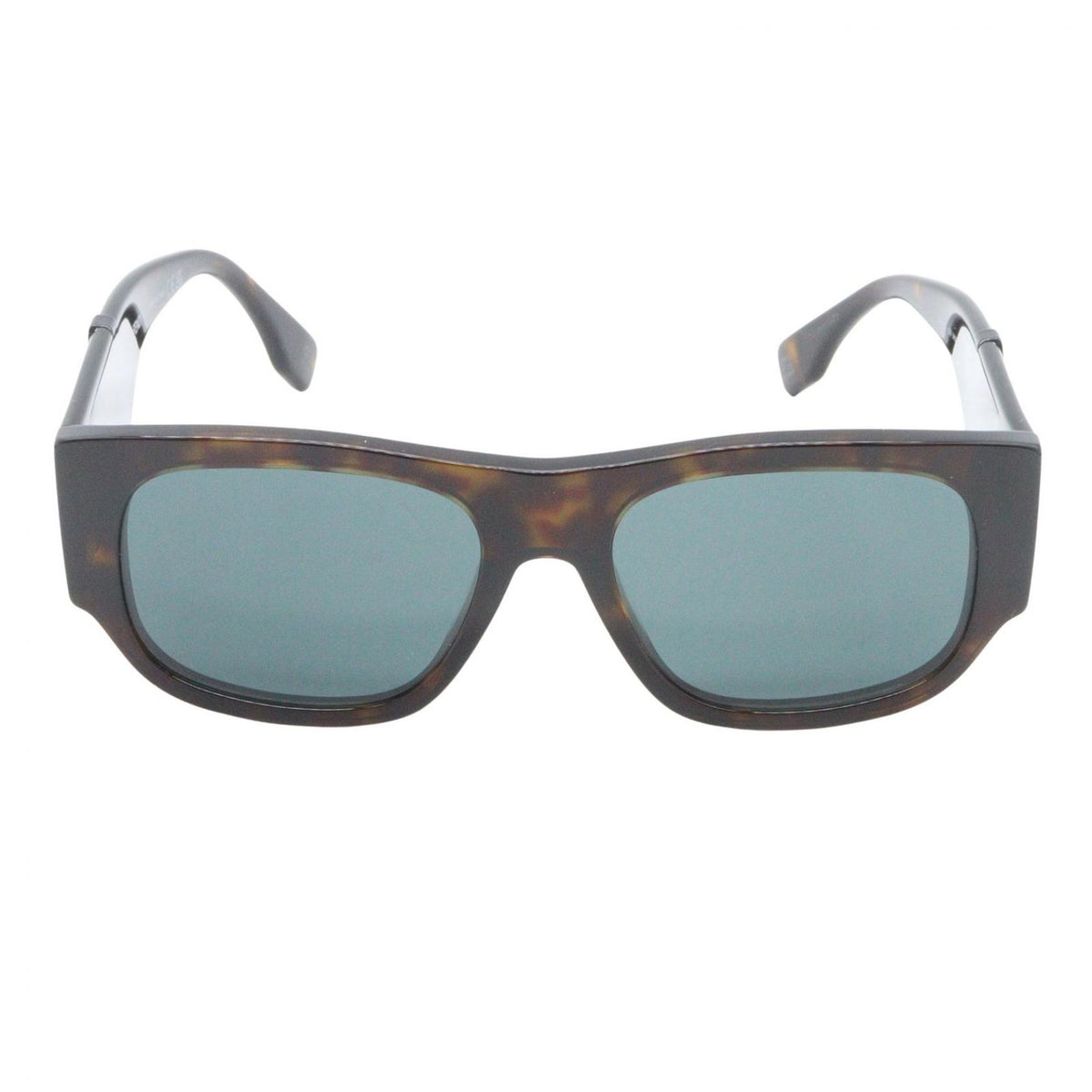 Fendi Sunglasses Eyewear Brown