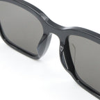 Saint Laurent Paris Sunglasses Eyewear — view 7