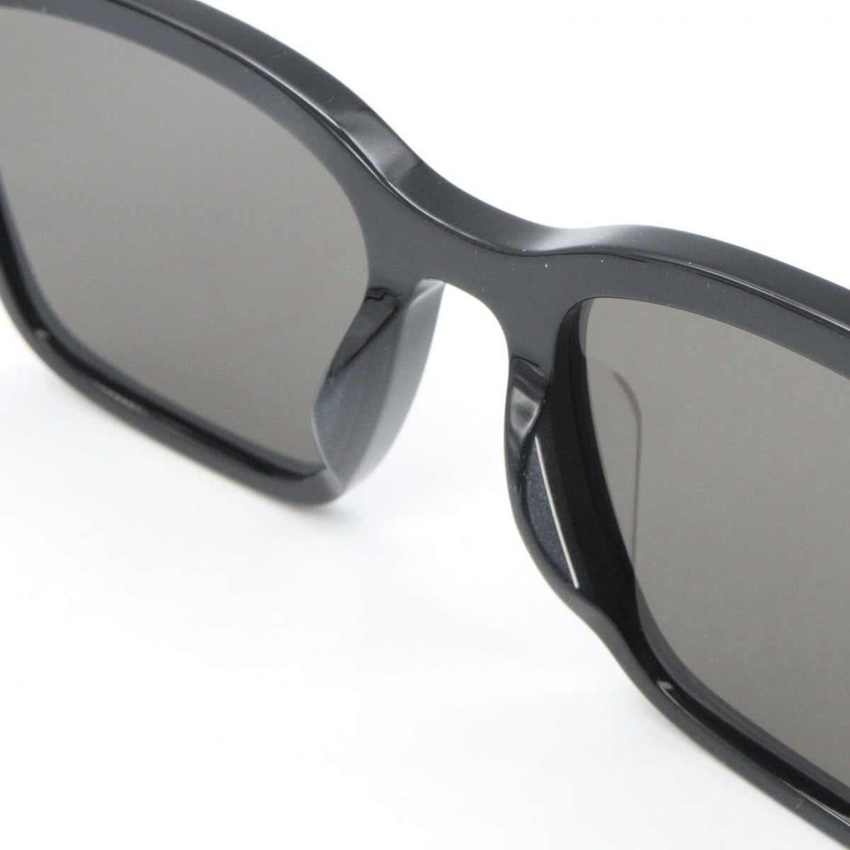 Saint Laurent Paris Sunglasses Eyewear — view 7
