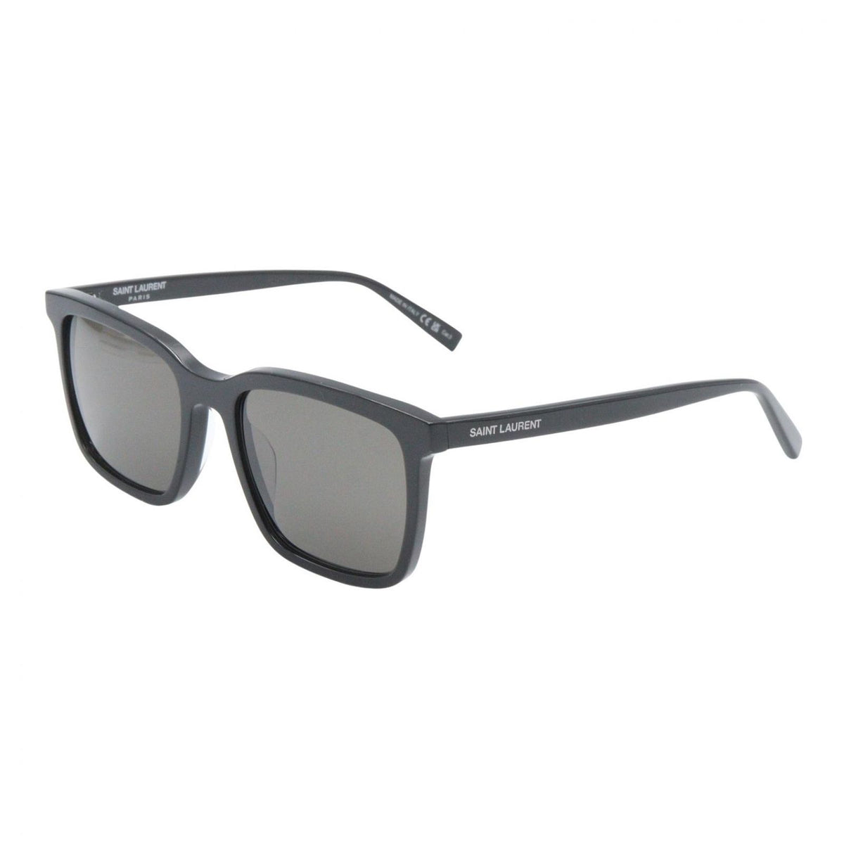 Saint Laurent Paris Sunglasses Eyewear — view 2