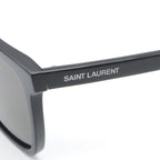 Saint Laurent Paris Sunglasses Eyewear — view 4