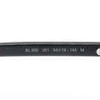 Saint Laurent Paris Sunglasses Eyewear — view 6
