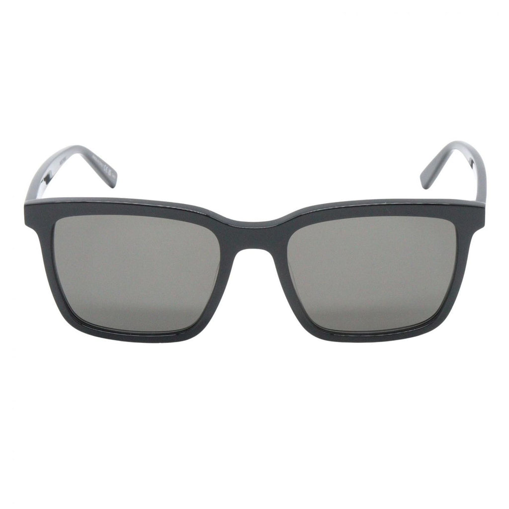 Saint Laurent Paris Sunglasses Eyewear