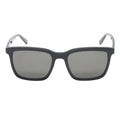 Saint Laurent Paris Sunglasses Eyewear