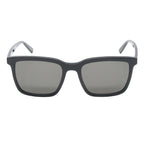 Saint Laurent Paris Sunglasses Eyewear