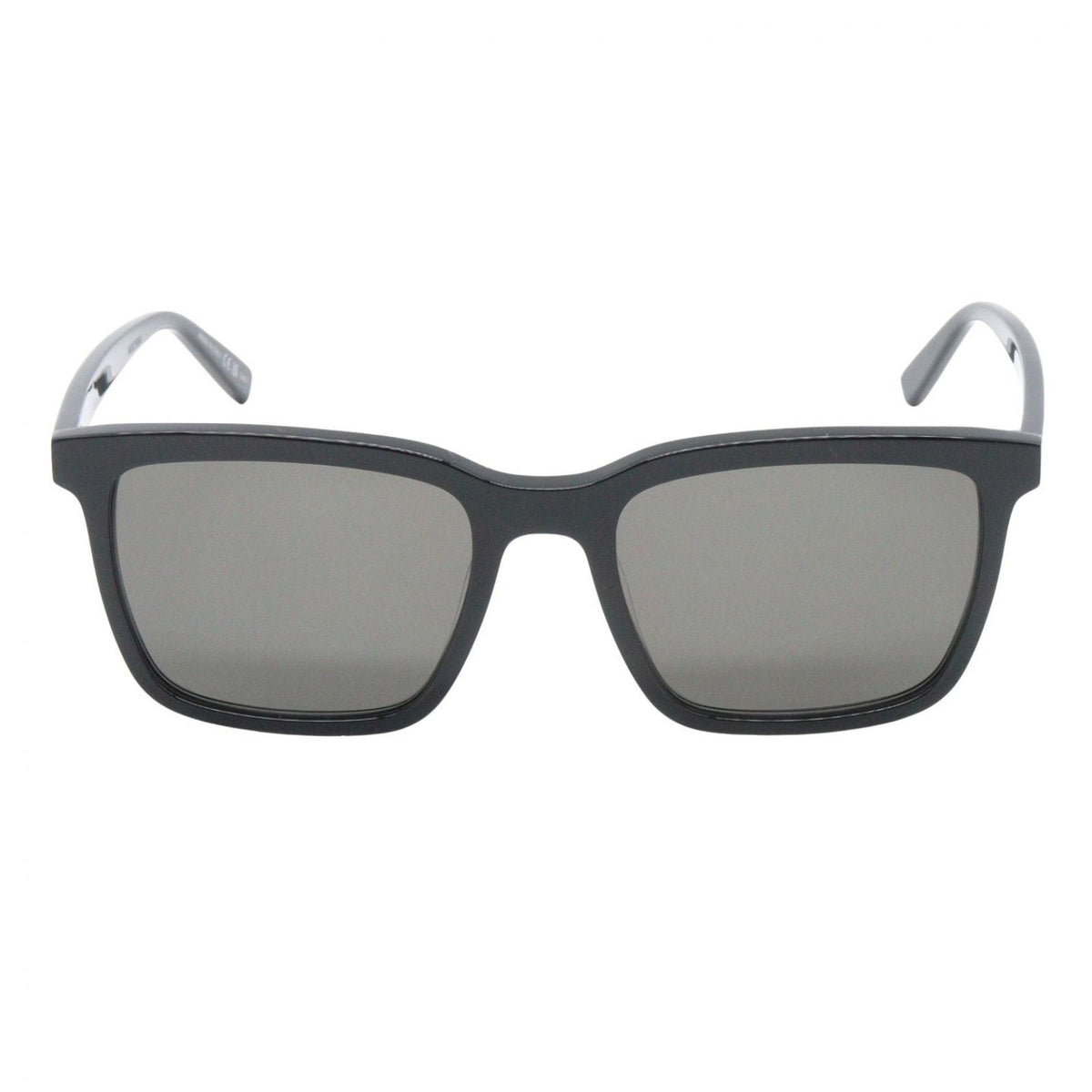 Saint Laurent Paris Sunglasses Eyewear