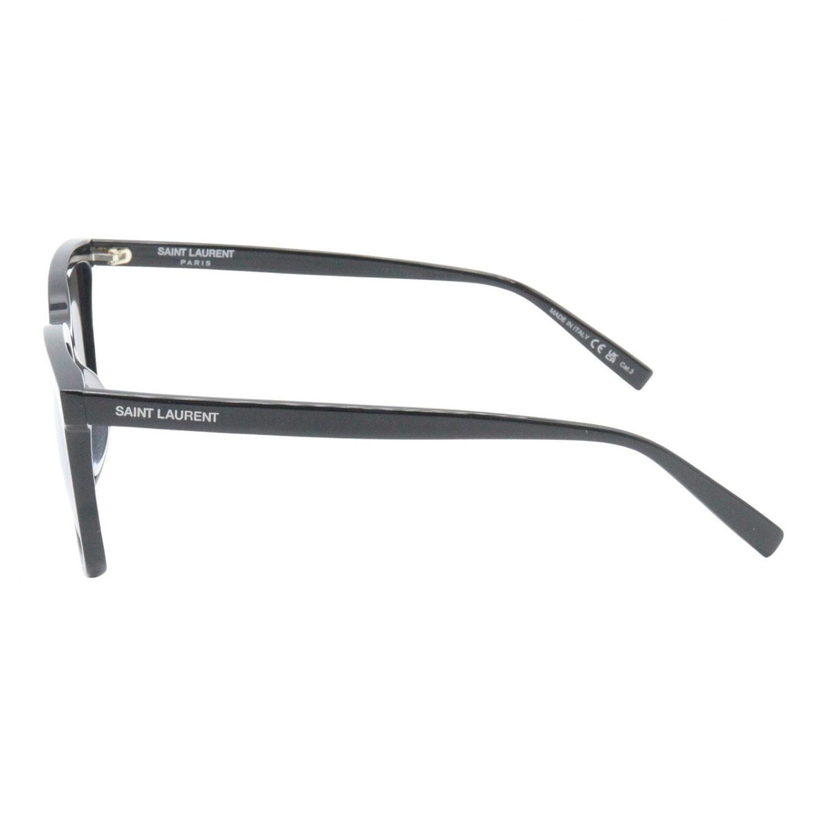 Saint Laurent Paris Sunglasses Eyewear — view 3