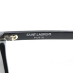 Saint Laurent Paris Sunglasses Eyewear — view 5