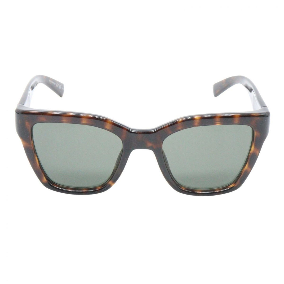Saint Laurent Paris Sunglasses Eyewear