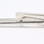 Hermes Necklace Ever Chaine D'ancre Long 925 Sterling Silver — view 3