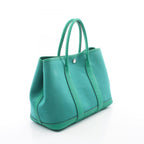 Hermes Tote Garden Party TPM Mint — view 2