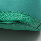 Hermes Tote Garden Party TPM Mint — view 7