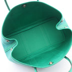 Hermes Tote Garden Party TPM Mint — view 3