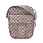 Celine Shoulder Bag Cross