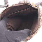 Celine Shoulder Bag Cross — view 3