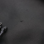 Prada Shoulder Bag Black — view 6
