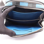 Louis Vuitton Shoulder Bag Alpha Wearable — view 4
