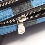 Louis Vuitton Shoulder Bag Alpha Wearable — view 8
