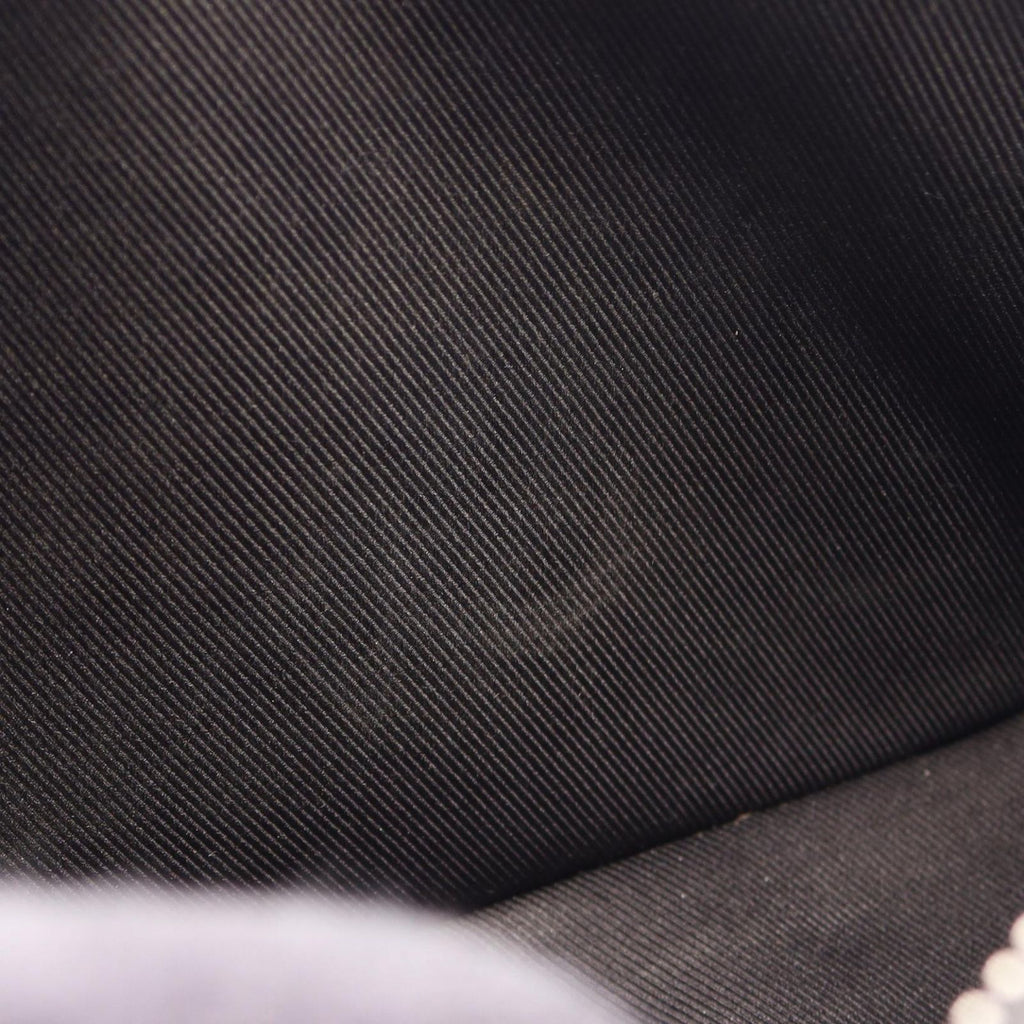 Louis Vuitton Shoulder Bag Alpha Wearable — view 7
