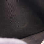 Louis Vuitton Shoulder Bag Alpha Wearable — view 7