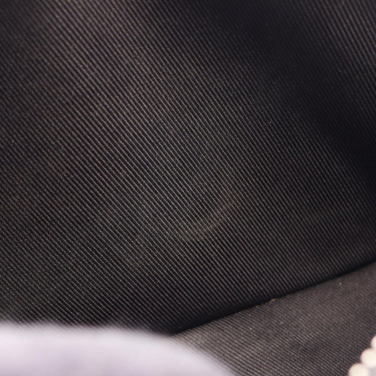 Louis Vuitton Shoulder Bag Alpha Wearable — view 7