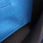 Louis Vuitton Shoulder Bag Alpha Wearable — view 6
