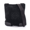 Loewe Shoulder Bag Anagram Leather