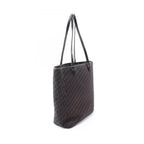Dior Tote Trotter Canvas — view 2