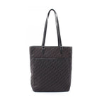 Dior Tote Trotter Canvas