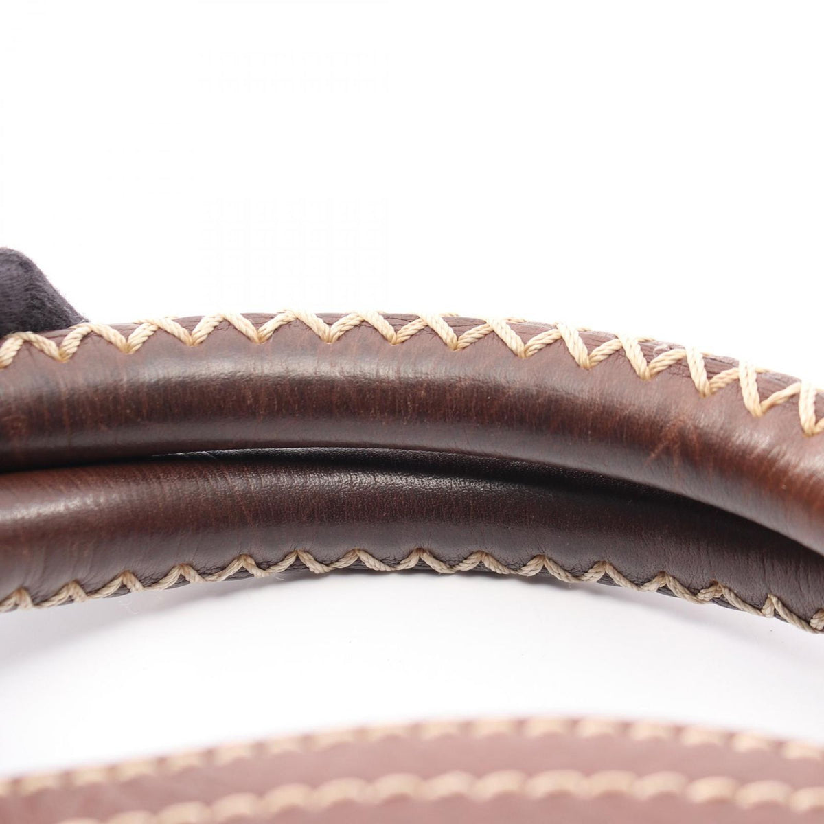 Celine Handbag Boogie Bag Leather — view 8