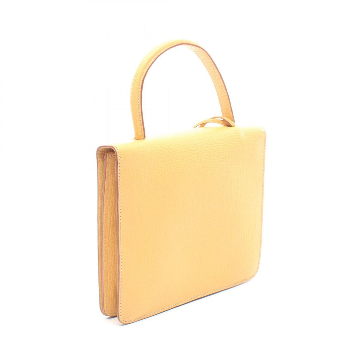 Loewe Handbag Barcelona Leather — view 2