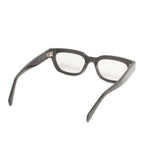 Celine Sunglasses Eyewear Black — view 2