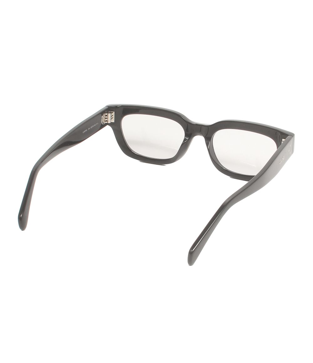 Celine Sunglasses Eyewear Black — view 2