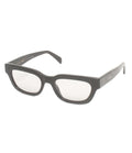 Celine Sunglasses Eyewear Black