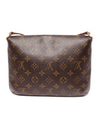 Louis Vuitton Shoulder Bag Crossbody Musette Tango Monogram — view 2