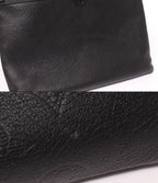 Louis Vuitton Clutch Pochette Discovery Monogram Shadow — view 7