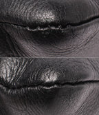 Louis Vuitton Clutch Pochette Discovery Monogram Shadow — view 6