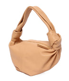 Bottega Veneta Handbag Double Knot — view 3