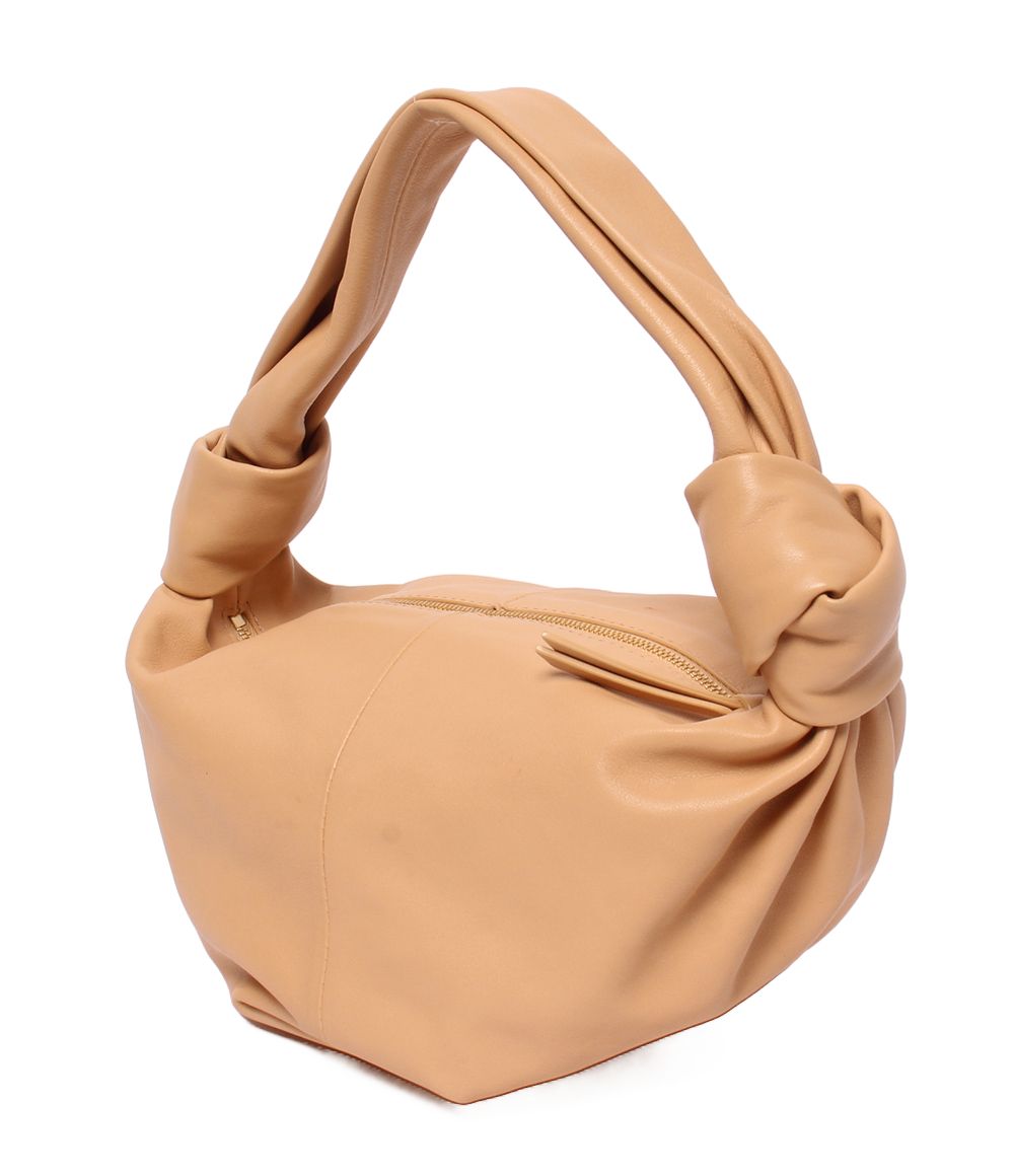 Bottega Veneta Handbag Double Knot — view 3