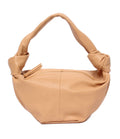 Bottega Veneta Handbag Double Knot