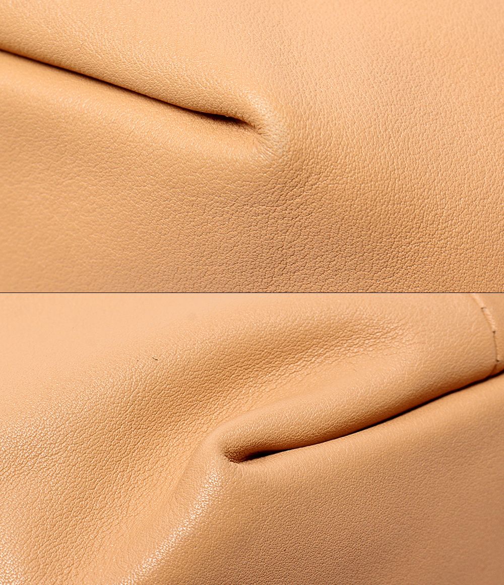 Bottega Veneta Handbag Double Knot — view 6