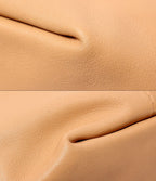 Bottega Veneta Handbag Double Knot — view 6