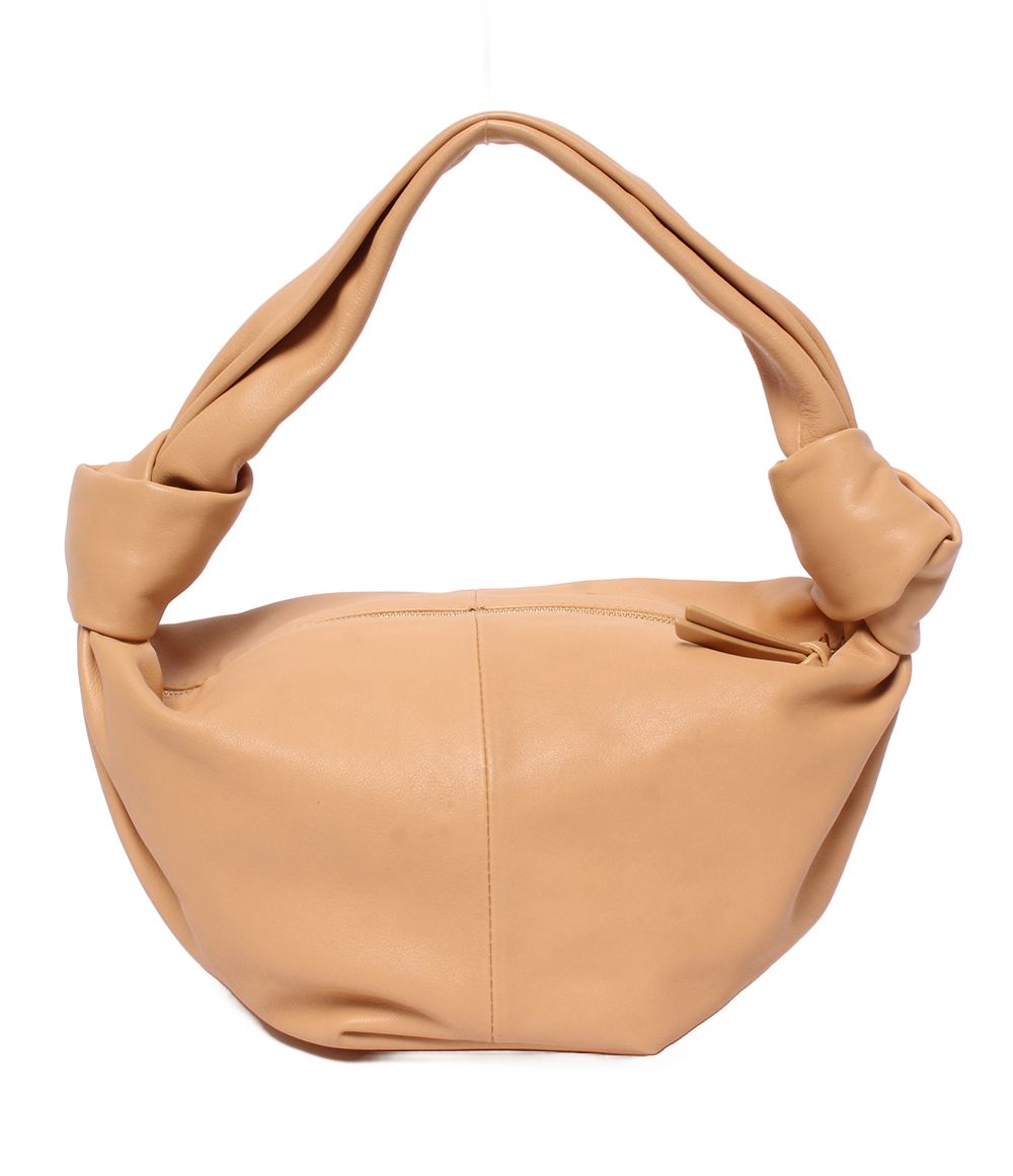 Bottega Veneta Handbag Double Knot — view 2
