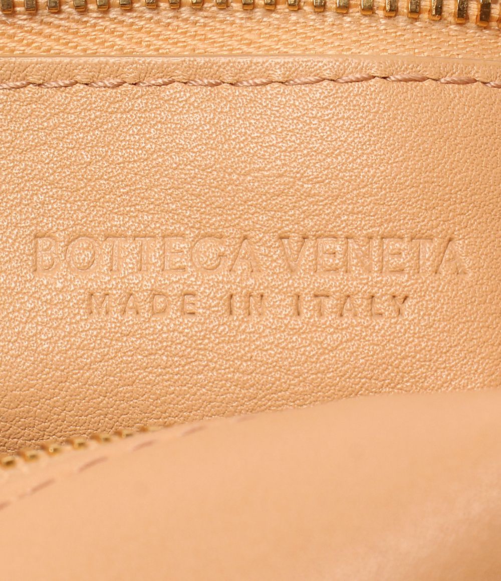 Bottega Veneta Handbag Double Knot — view 5