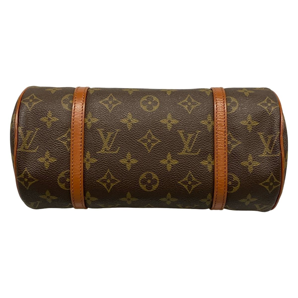Louis Vuitton Handbag Monogram Previous Model — view 5